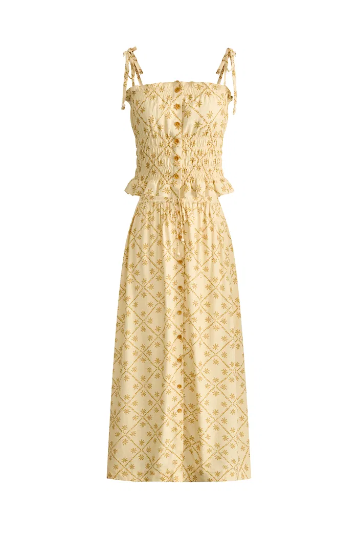 6879-lalia-flora-top-and-maxi-skirt-matching-set-in-linen-blend-1.webp