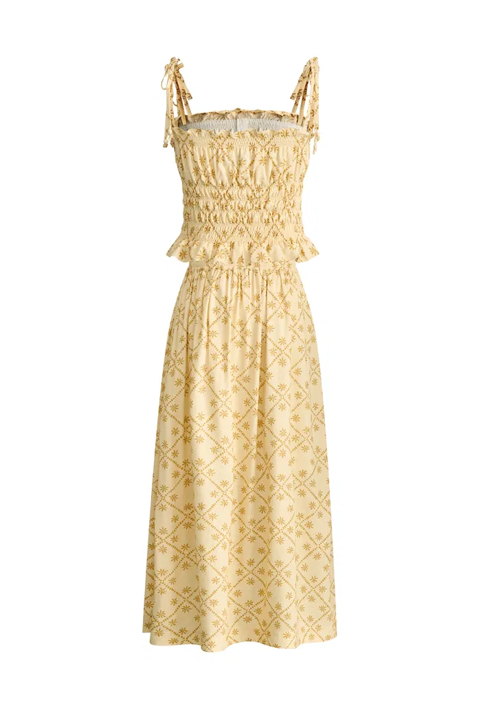 6879-lalia-flora-top-and-maxi-skirt-matching-set-in-linen-blend-1.webp