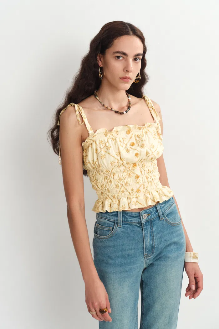 6879-lalia-flora-top-and-maxi-skirt-matching-set-in-linen-blend-1.webp