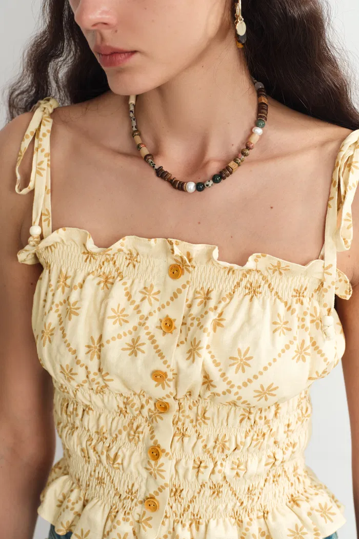 6879-lalia-flora-top-and-maxi-skirt-matching-set-in-linen-blend-1.webp