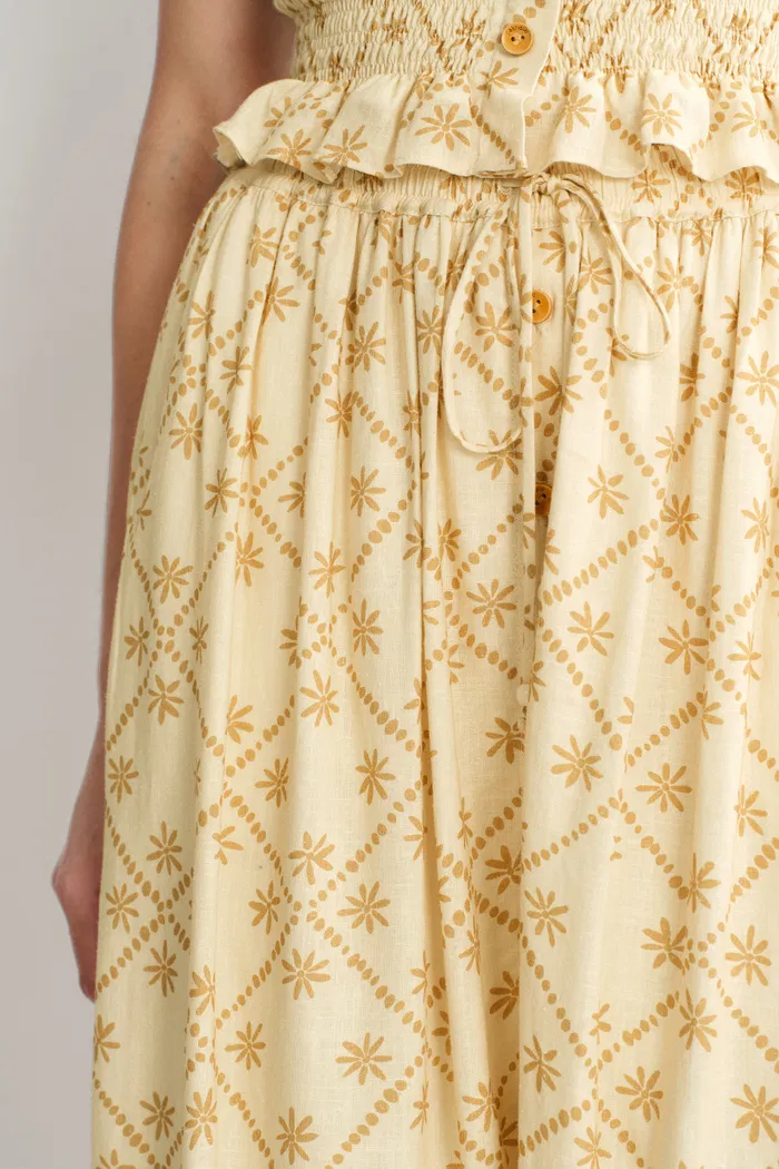 6879-lalia-flora-top-and-maxi-skirt-matching-set-in-linen-blend-1.webp