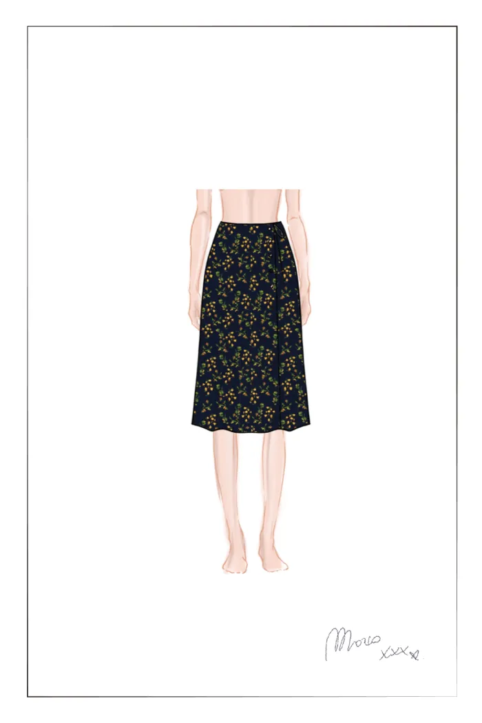 6887-zinnia-french-floral-midi-skirt-in-mulberry-silk-crepe-1.webp