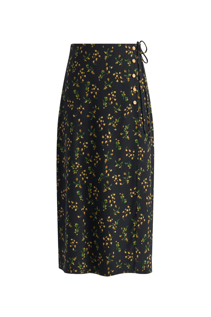 6887-zinnia-french-floral-midi-skirt-in-mulberry-silk-crepe-1.webp