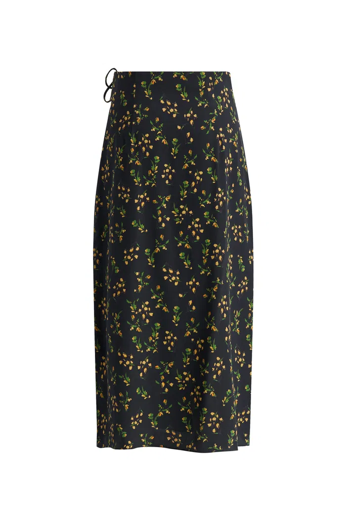 6887-zinnia-french-floral-midi-skirt-in-mulberry-silk-crepe-1.webp
