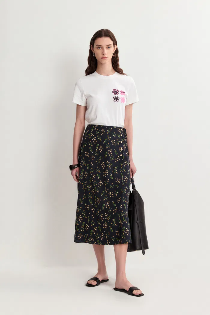 6887-zinnia-french-floral-midi-skirt-in-mulberry-silk-crepe-1.webp