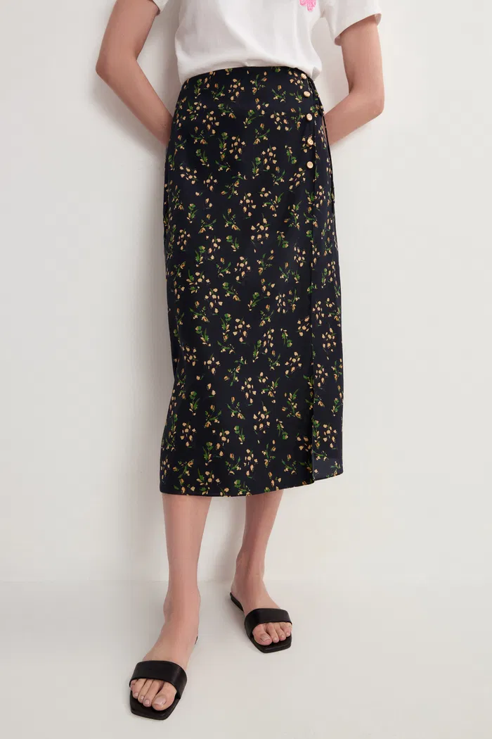 6887-zinnia-french-floral-midi-skirt-in-mulberry-silk-crepe-1.webp