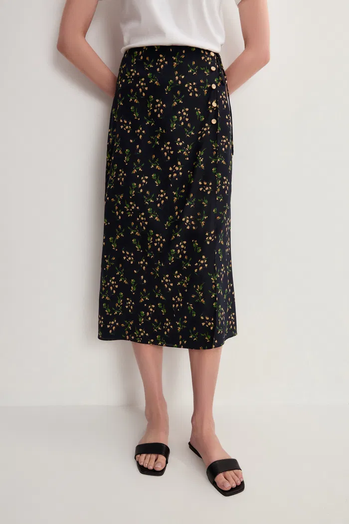 6887-zinnia-french-floral-midi-skirt-in-mulberry-silk-crepe-1.webp