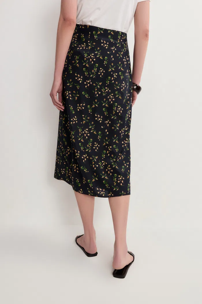 6887-zinnia-french-floral-midi-skirt-in-mulberry-silk-crepe-1.webp