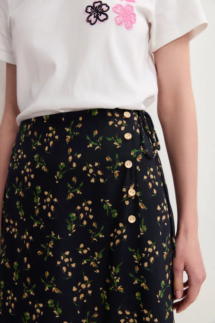 6887-zinnia-french-floral-midi-skirt-in-mulberry-silk-crepe-1.webp
