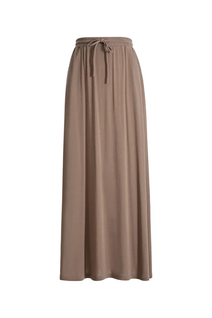 6918-atlan-casual-knit-skirt-1.webp