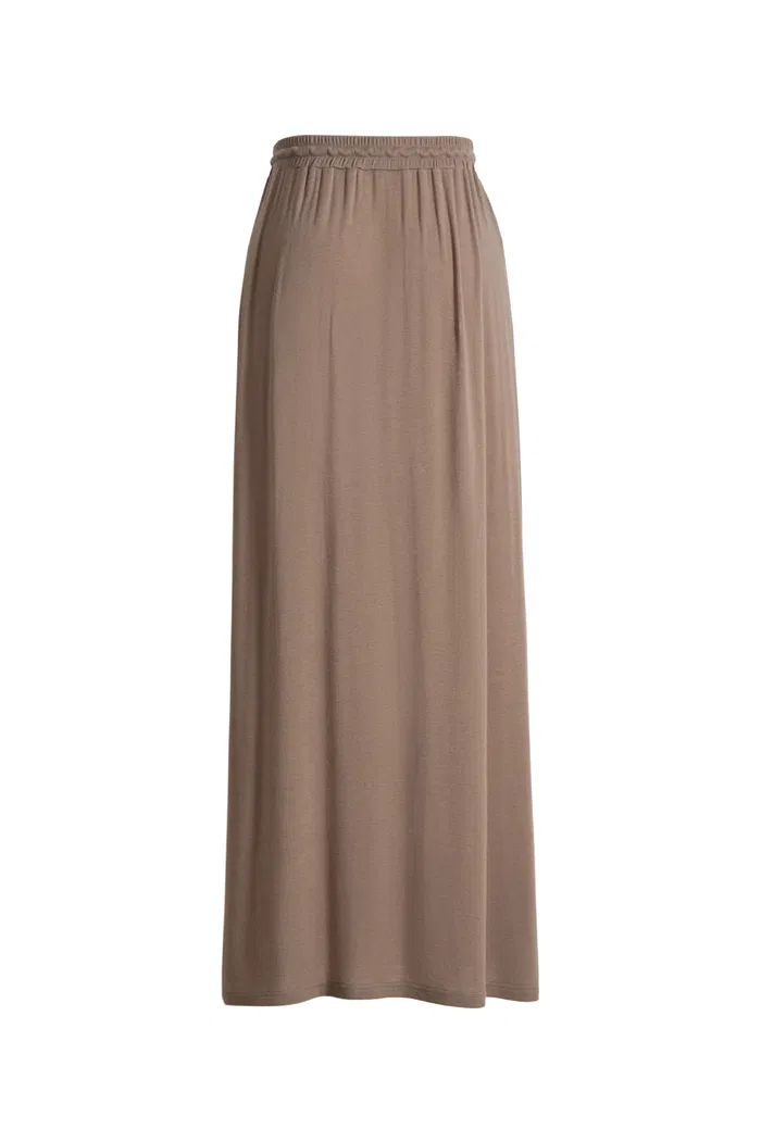 6918-atlan-casual-knit-skirt-1.webp
