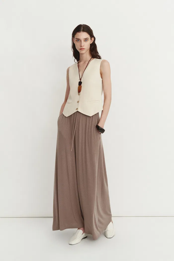 6918-atlan-casual-knit-skirt-1.webp