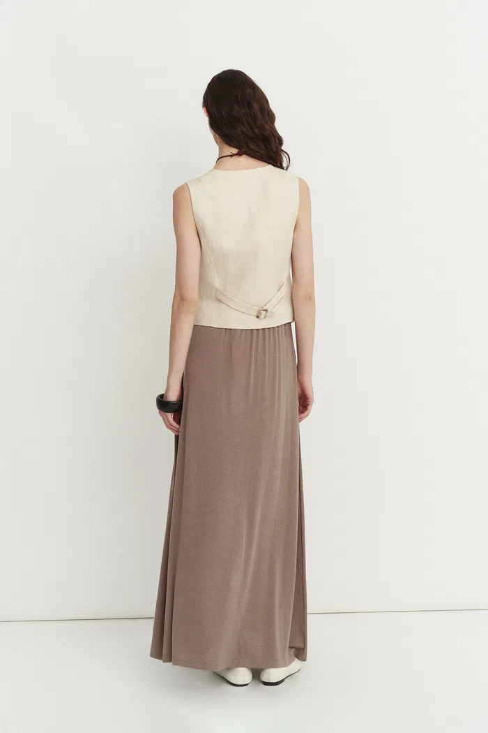 6918-atlan-casual-knit-skirt-1.webp