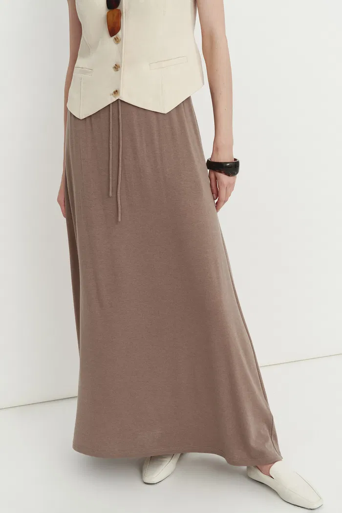 6918-atlan-casual-knit-skirt-1.webp