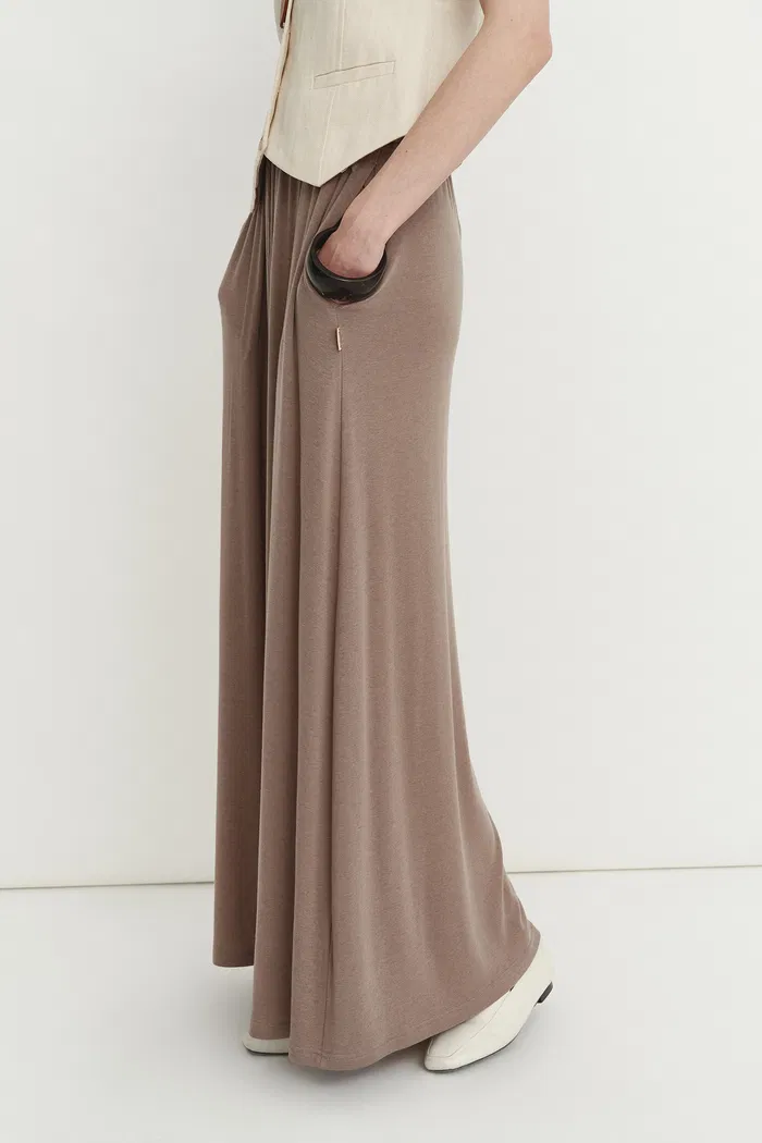 6918-atlan-casual-knit-skirt-1.webp