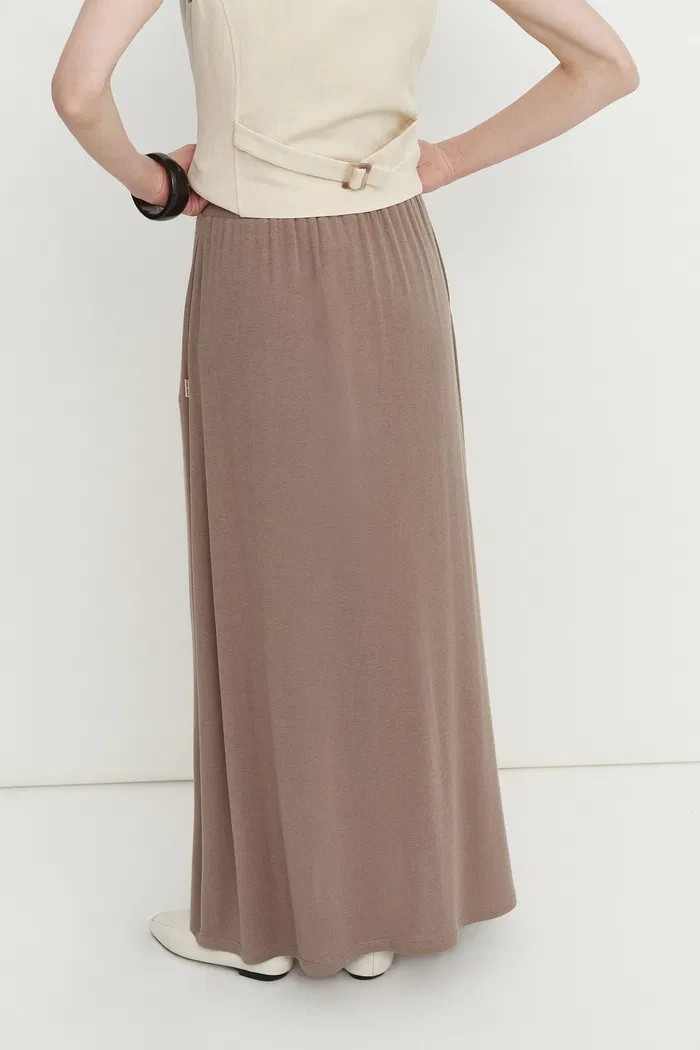 6918-atlan-casual-knit-skirt-1.webp