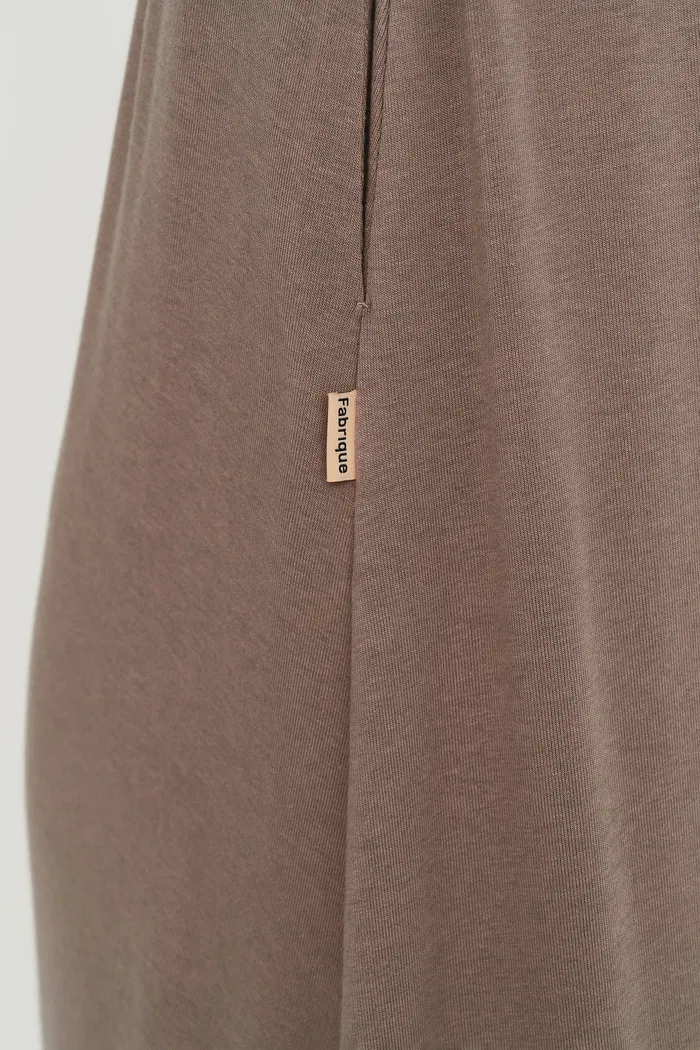 6918-atlan-casual-knit-skirt-1.webp
