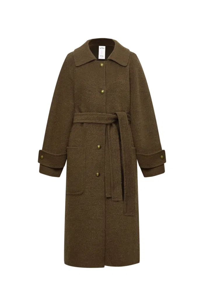 6926-lena-vintage-style-cocoon-coat-in-suri-alpaca-1.webp