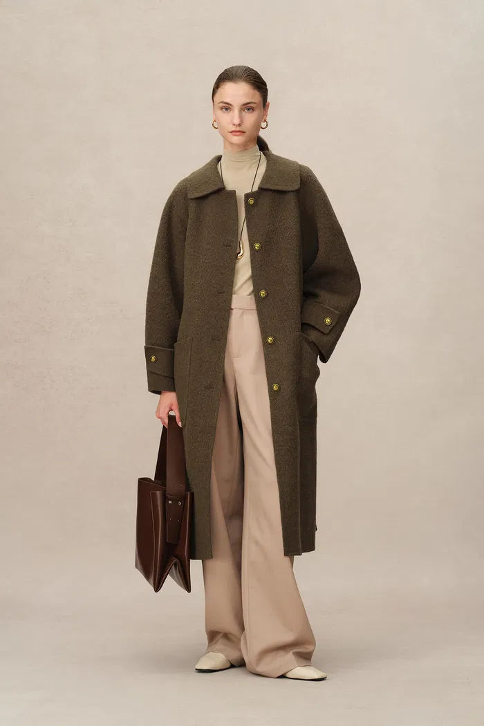 6926-lena-vintage-style-cocoon-coat-in-suri-alpaca-1.webp