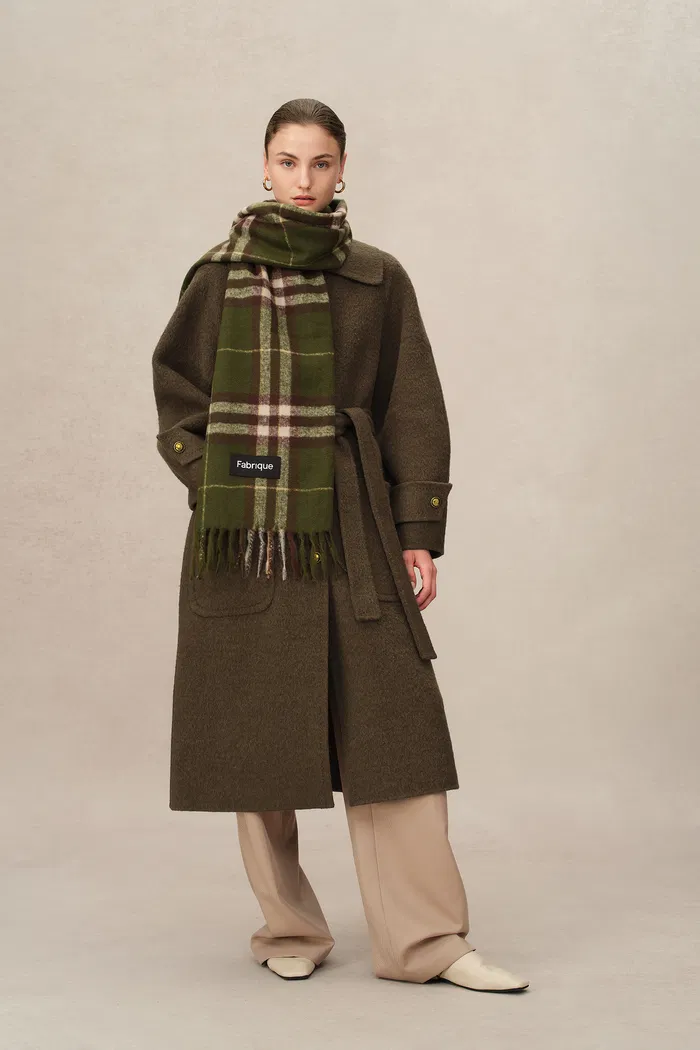6926-lena-vintage-style-cocoon-coat-in-suri-alpaca-1.webp