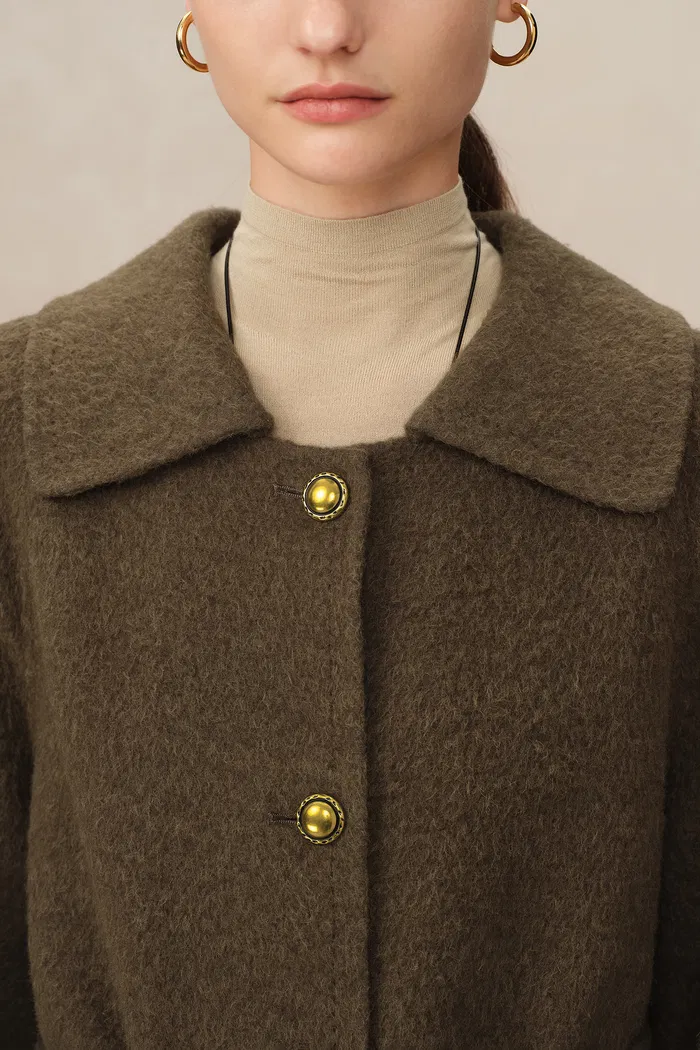 6926-lena-vintage-style-cocoon-coat-in-suri-alpaca-1.webp