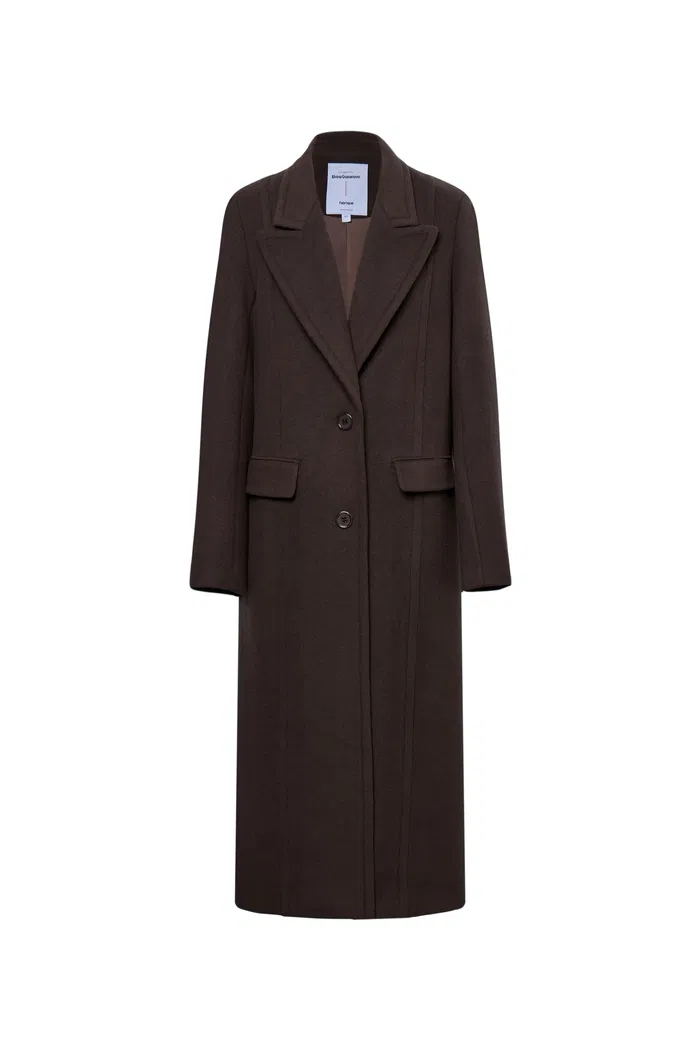 6934-sylvia-tailored-coat-in-cashmere-single-face-cloth-1.webp