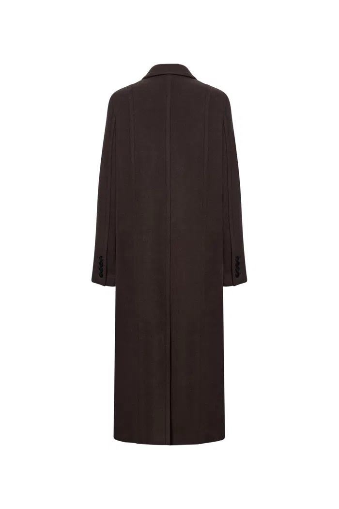 6934-sylvia-tailored-coat-in-cashmere-single-face-cloth-1.webp