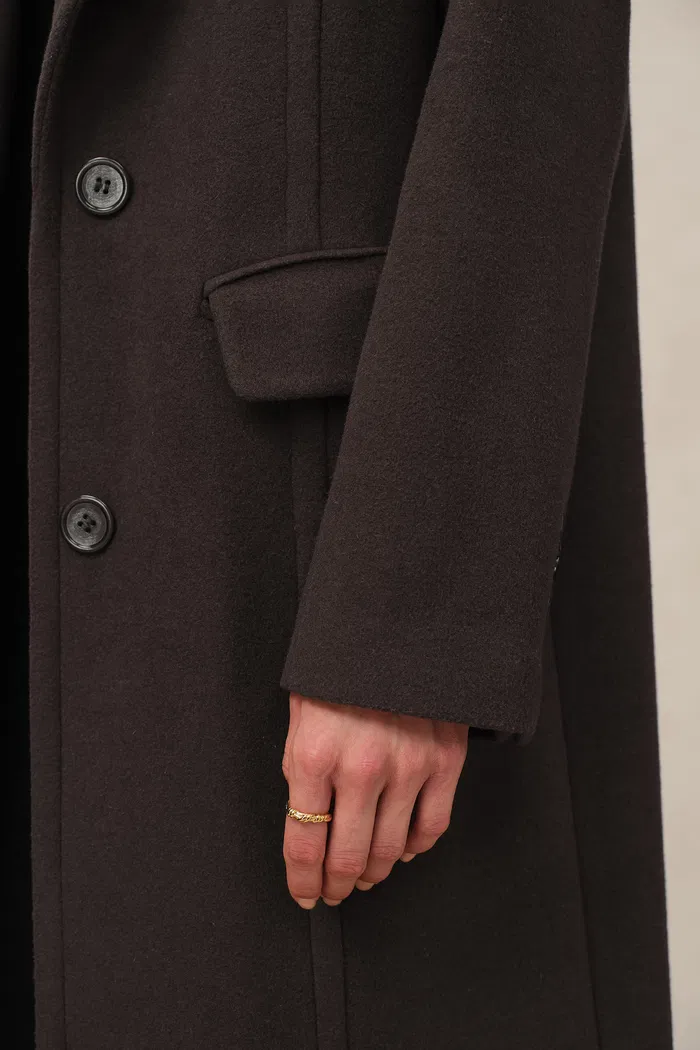 6934-sylvia-tailored-coat-in-cashmere-single-face-cloth-1.webp