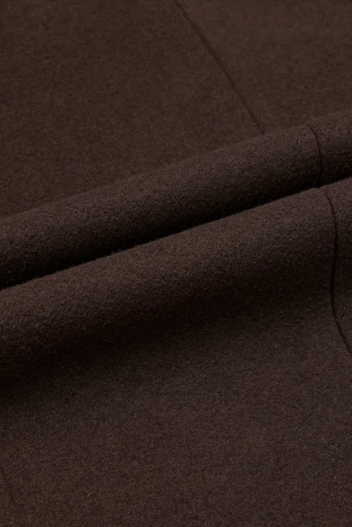 6934-sylvia-tailored-coat-in-cashmere-single-face-cloth-1.webp