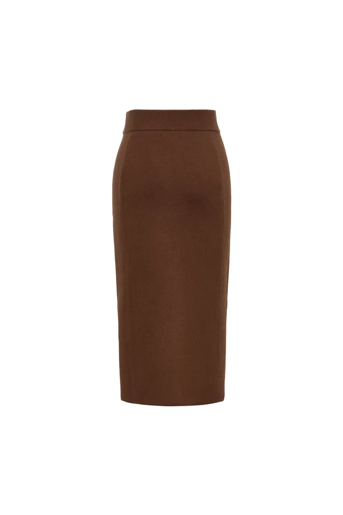 6942-dovena-side-slit-skirt-in-merino-wool-knit-1.webp