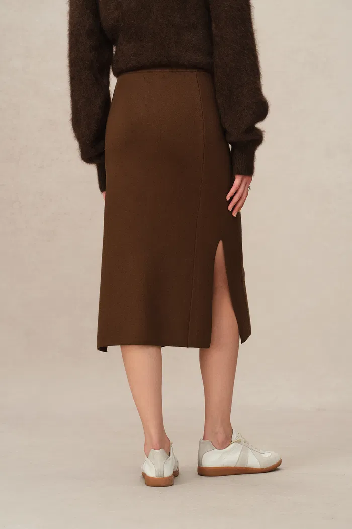6942-dovena-side-slit-skirt-in-merino-wool-knit-1.webp