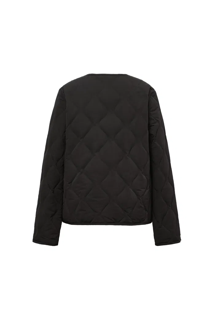 6950-olivia-black-cropped-lightweight-puffer-jacket-in-high-density-water-repellent-fabric-1.webp