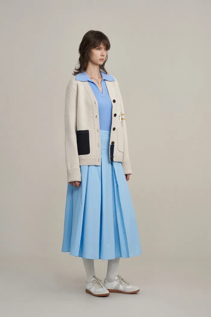 6958-elise-handcrafted-denim-flower-cardigan-in-merino-wool-knit-1.webp