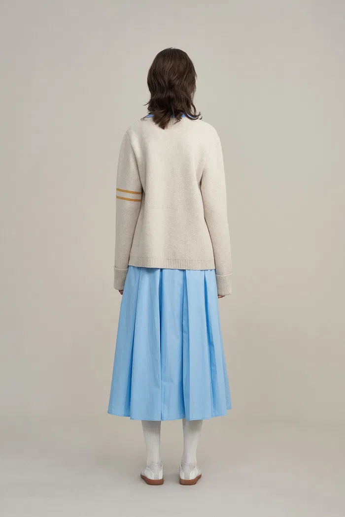 6958-elise-handcrafted-denim-flower-cardigan-in-merino-wool-knit-1.webp