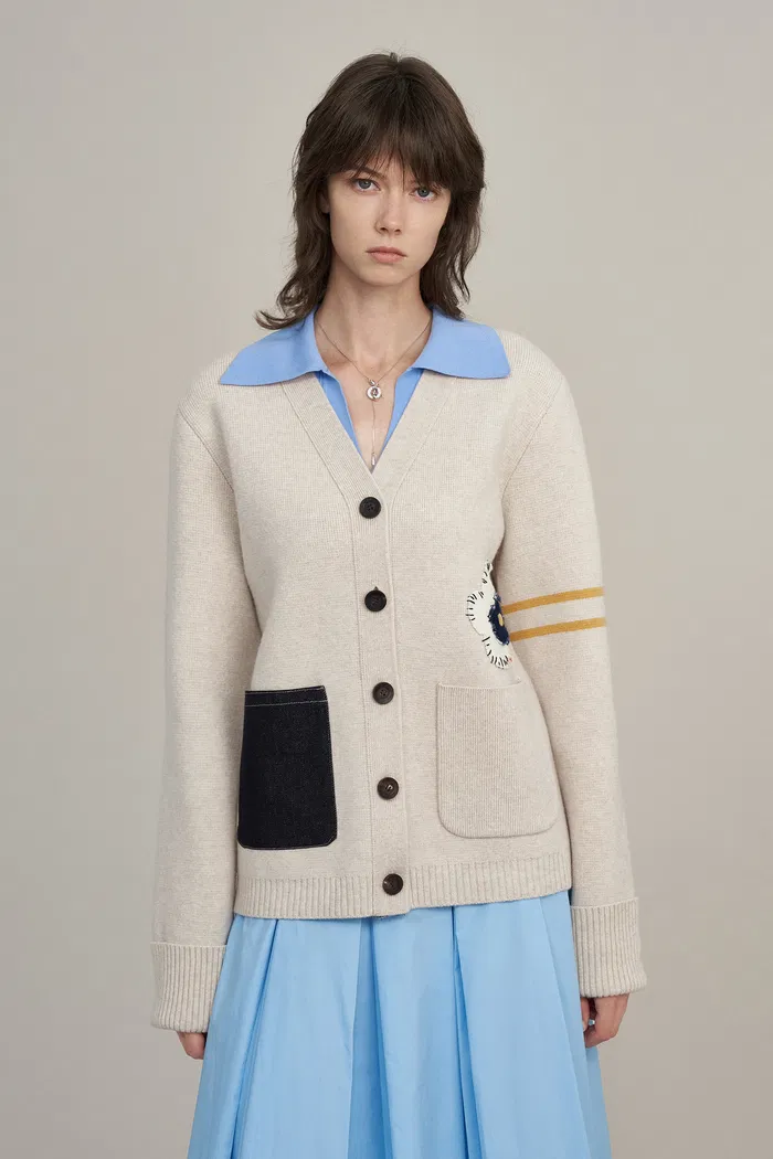 6958-elise-handcrafted-denim-flower-cardigan-in-merino-wool-knit-1.webp