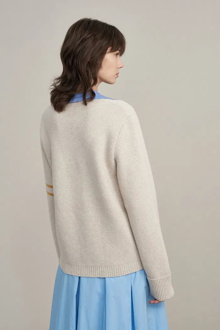 6958-elise-handcrafted-denim-flower-cardigan-in-merino-wool-knit-1.webp