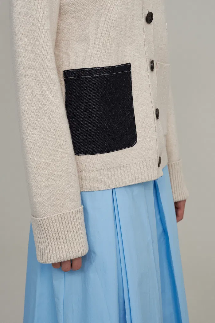 6958-elise-handcrafted-denim-flower-cardigan-in-merino-wool-knit-1.webp