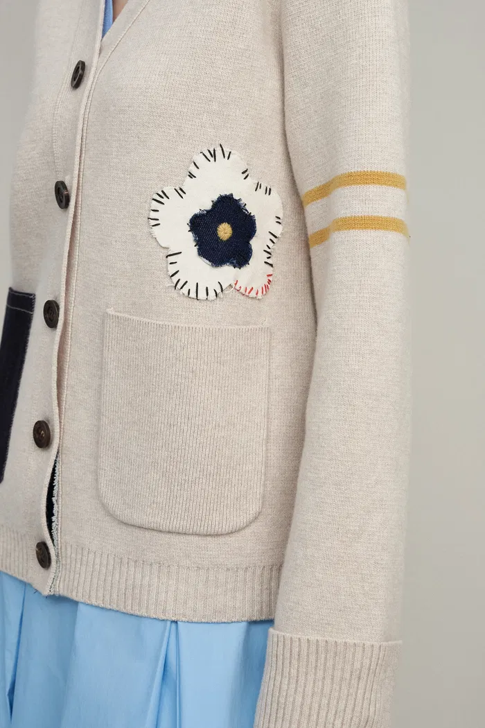 6958-elise-handcrafted-denim-flower-cardigan-in-merino-wool-knit-1.webp