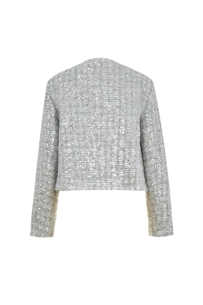 6966-iris-shimmering-silver-jacket-in-sequined-tweed-1.webp