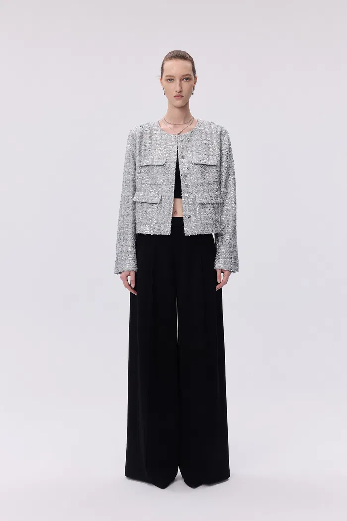 6966-iris-shimmering-silver-jacket-in-sequined-tweed-1.webp