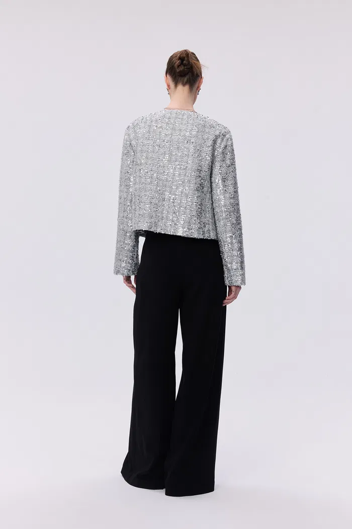 6966-iris-shimmering-silver-jacket-in-sequined-tweed-1.webp