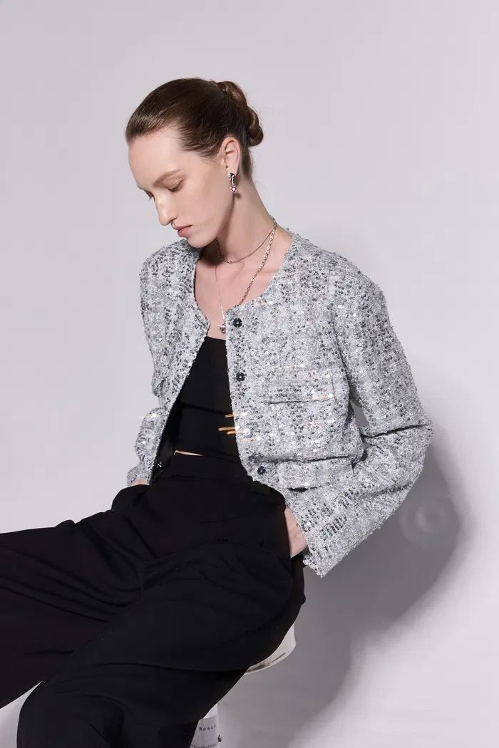 6966-iris-shimmering-silver-jacket-in-sequined-tweed-1.webp