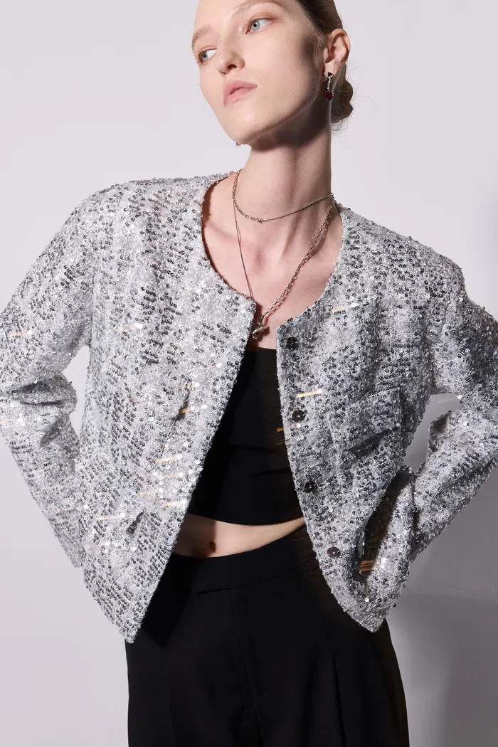 6966-iris-shimmering-silver-jacket-in-sequined-tweed-1.webp