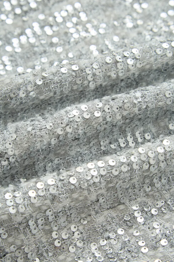 6966-iris-shimmering-silver-jacket-in-sequined-tweed-1.webp