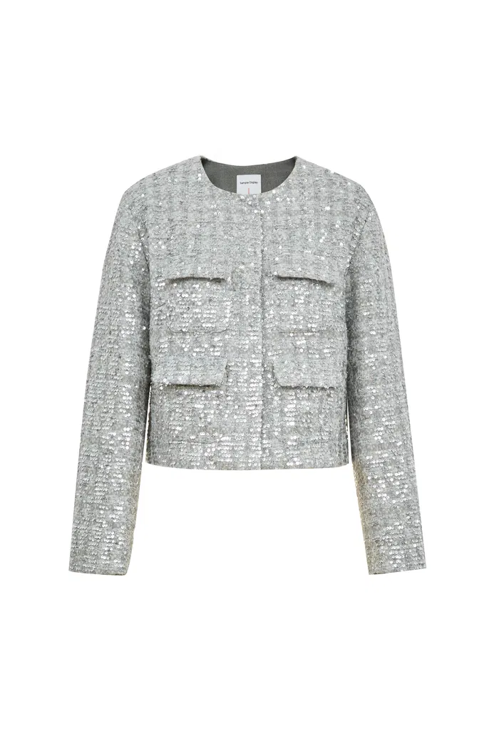 6966-iris-shimmering-silver-jacket-in-sequined-tweed-1.webp