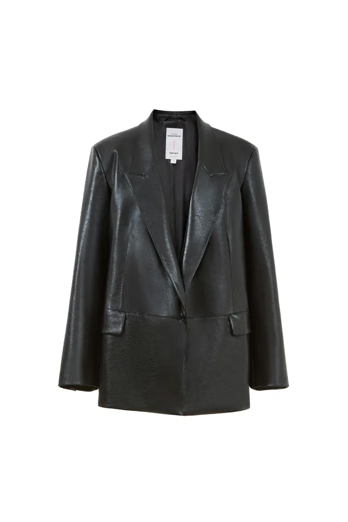 6972-drake-jacket-in-waxed-faux-leather-1.webp