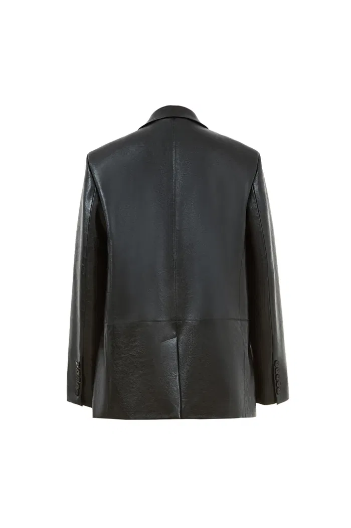6972-drake-jacket-in-waxed-faux-leather-1.webp