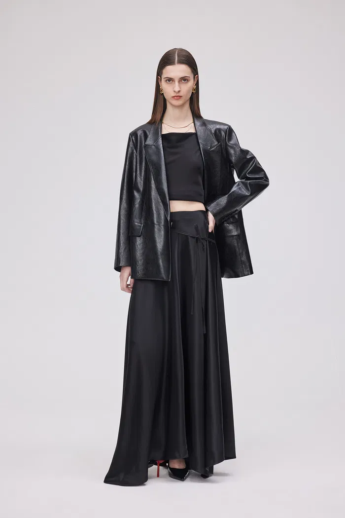 6972-drake-jacket-in-waxed-faux-leather-1.webp