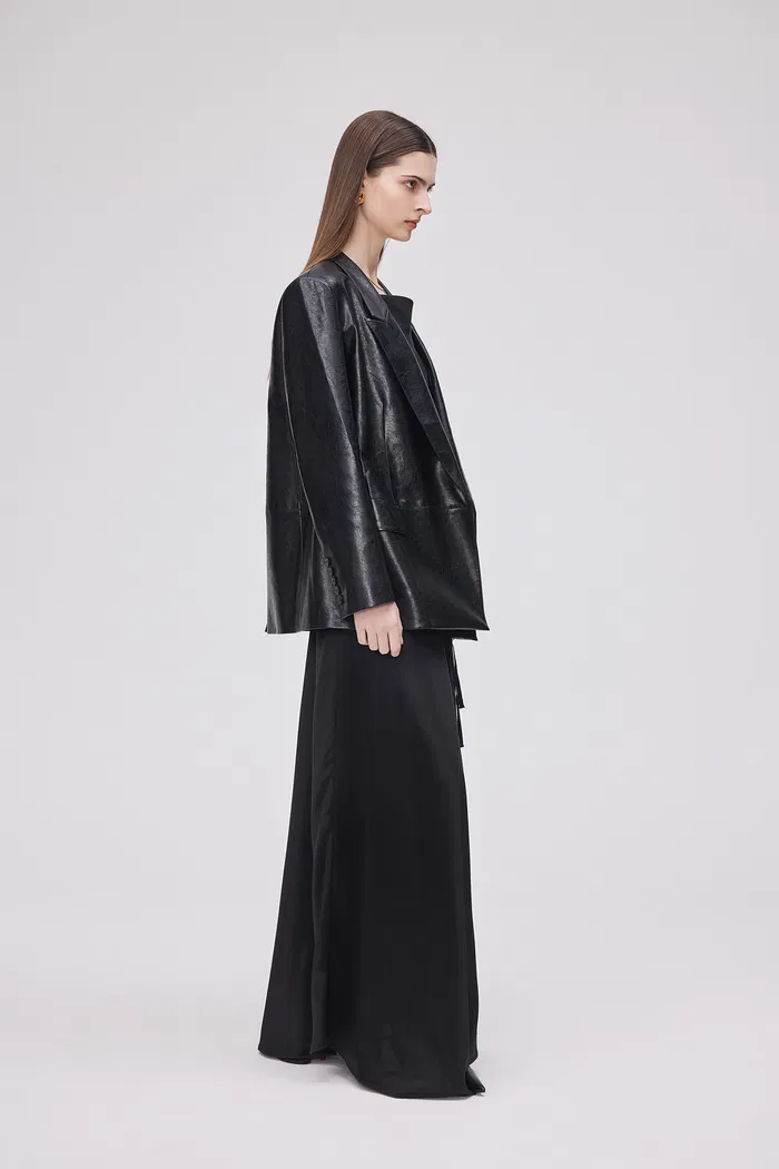 6972-drake-jacket-in-waxed-faux-leather-1.webp