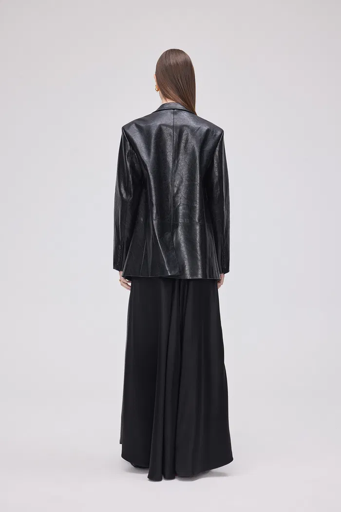 6972-drake-jacket-in-waxed-faux-leather-1.webp